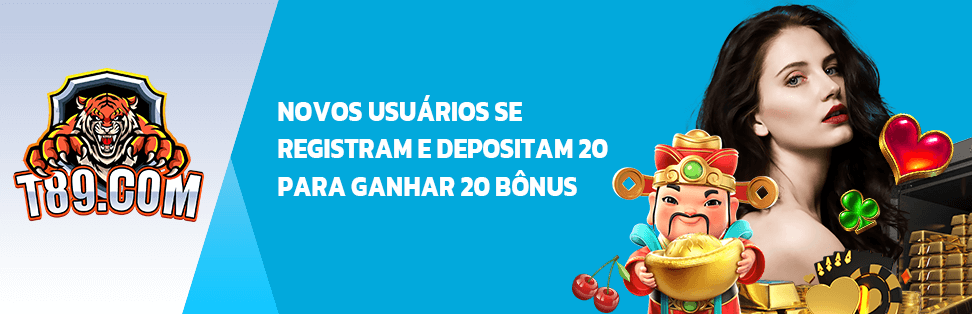 sites de jogos ao vivo para apostas